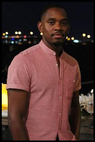 Famous People with surname Ameen