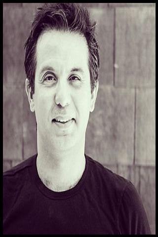 Famous People with surname Amel