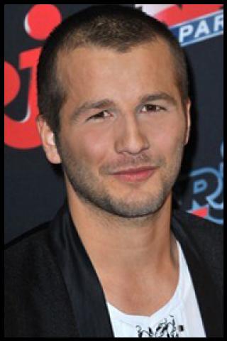 Famous People with surname Amelin