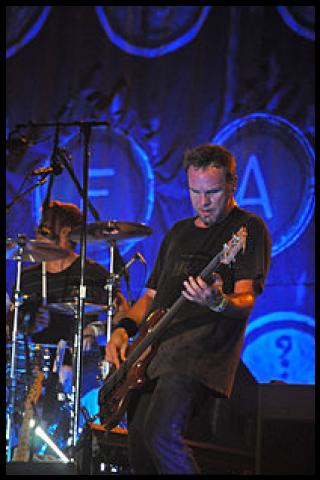 Famous People with surname &Aacute;ment