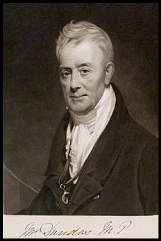 Famous People with surname Amesbury