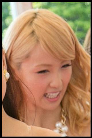 Famous People with surname Ami