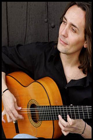 Famous People with surname Amigo