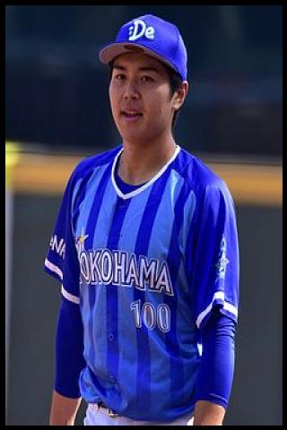 Famous People with surname Amiya