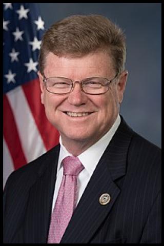 Famous People with surname Amodei