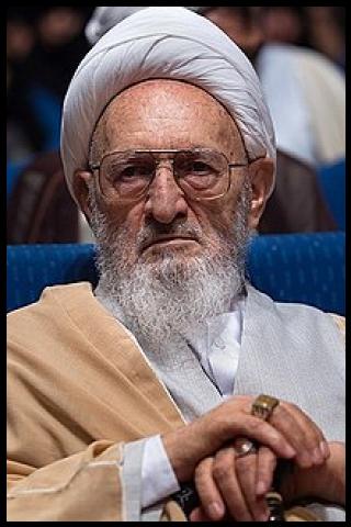 Famous People with surname Amoli