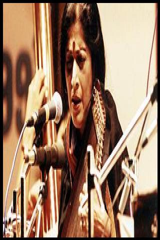 Famous People with surname Amonkar