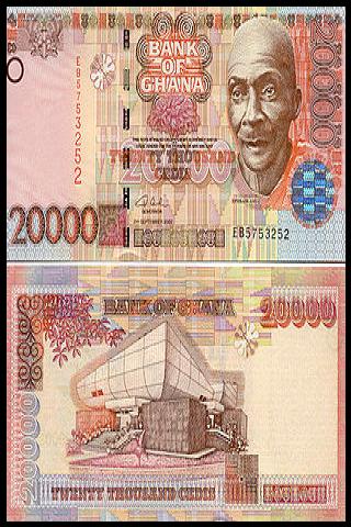 Famous People with surname Amu