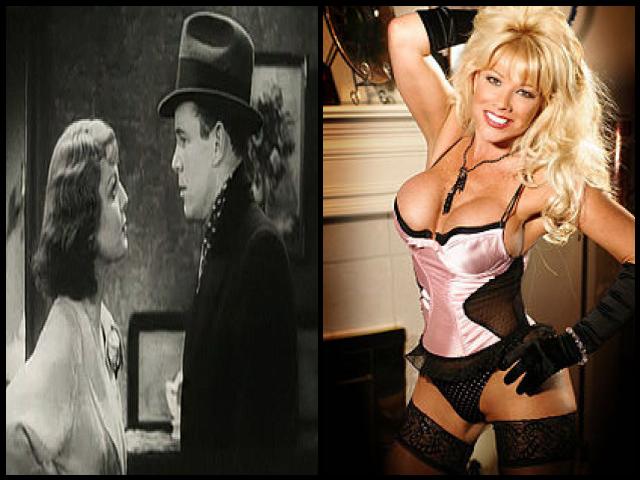 Famous People with surname Amy