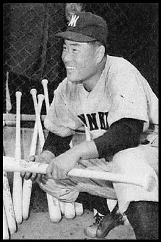 Famous People with surname Anabuki