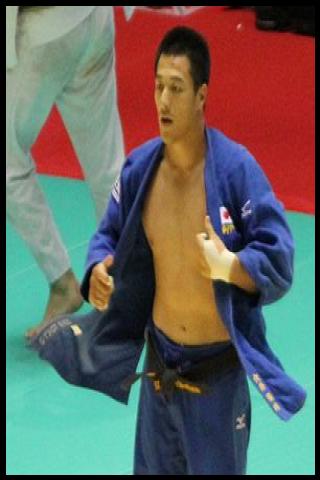 Famous People with surname Anai