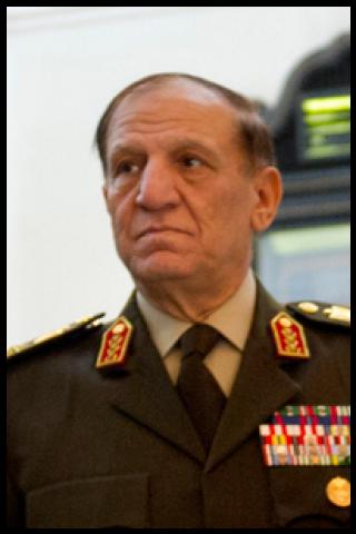 Famous People with surname Anan