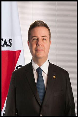 Famous People with surname Anastasia