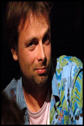 Famous People with surname Ancel