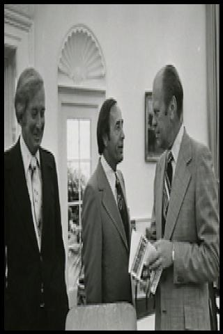 Famous People with surname Andel