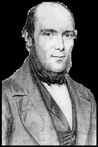 Famous People with surname Anderssen