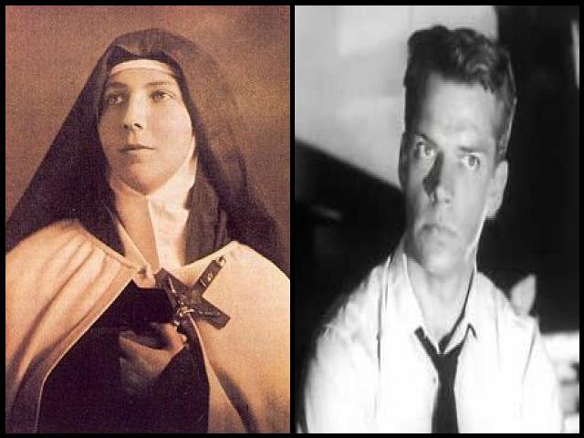 Famous People with surname Andes