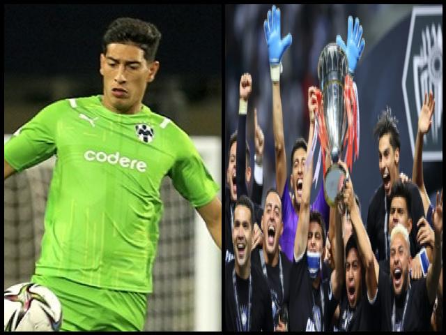 Famous People with surname Andrada