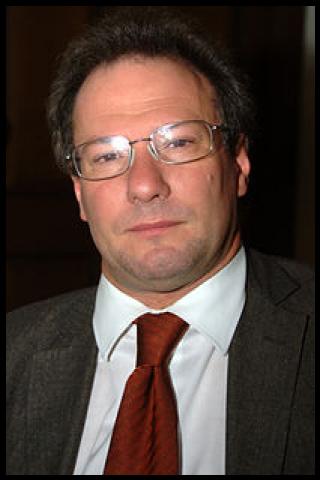 Famous People with surname Andreatta