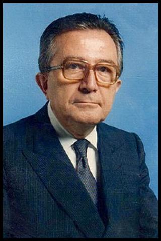 Famous People with surname Andreotti