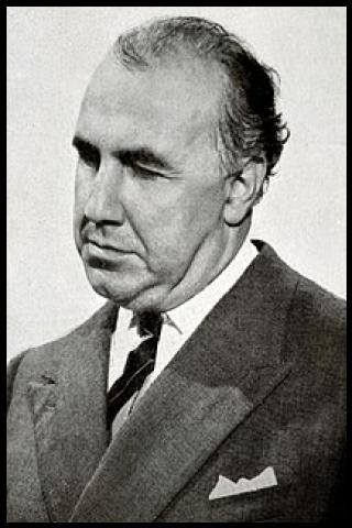 Famous People with surname Andriani