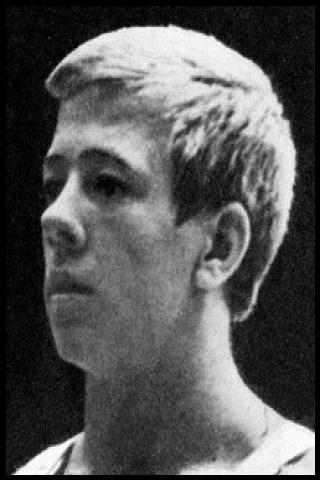 Famous People with surname Andrianov