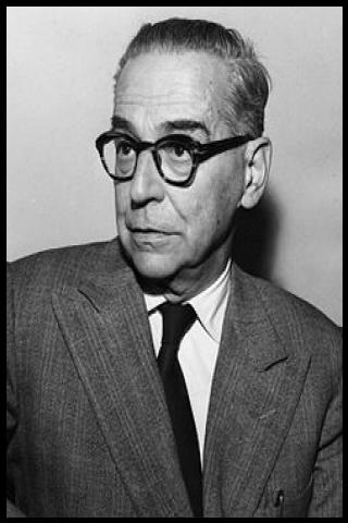 Famous People with surname Andrić