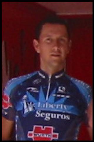 Famous People with surname Andrle