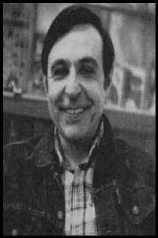 Famous People with surname Andru