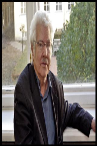 Famous People with surname Andrushchenko