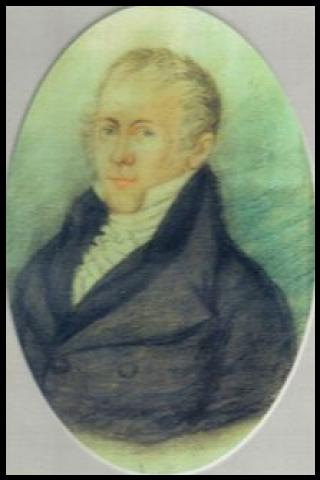 Famous People with surname Anelli