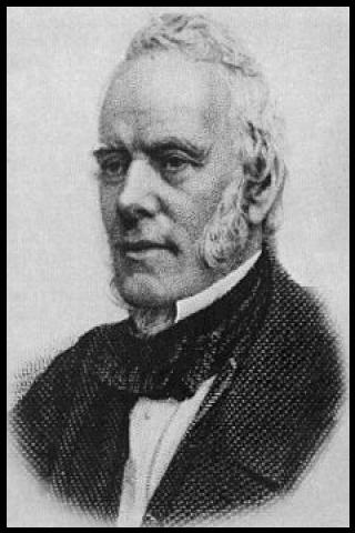 Famous People with surname Angas