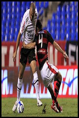 Famous People with surname Angelim