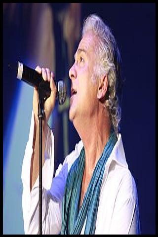 Famous People with surname Angelo