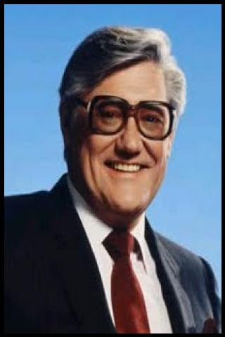 Famous People with surname Ang&eacute;loz