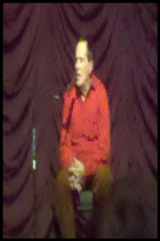 Famous People with surname Anger