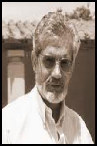 Famous People with surname Angioni