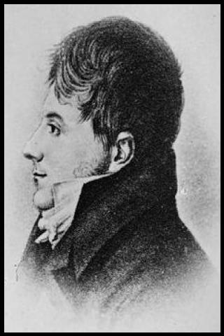 Famous People with surname Angles