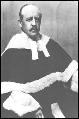 Famous People with surname Anglin