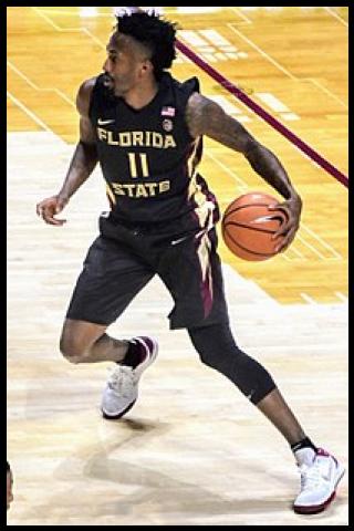 Famous People with surname Angola