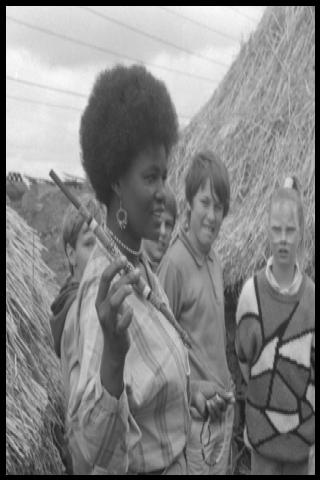 Famous People with surname Angolo