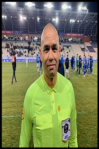 Famous People with surname Angoula