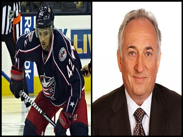 Famous People with surname Anisimov