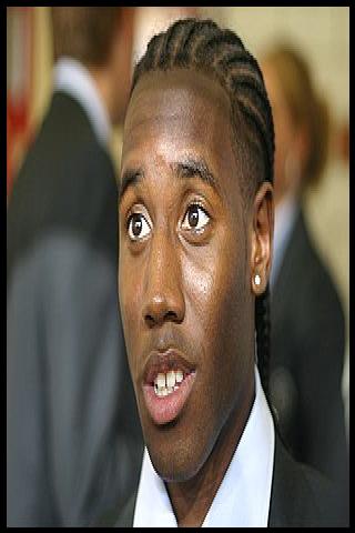 Famous People with surname Anita