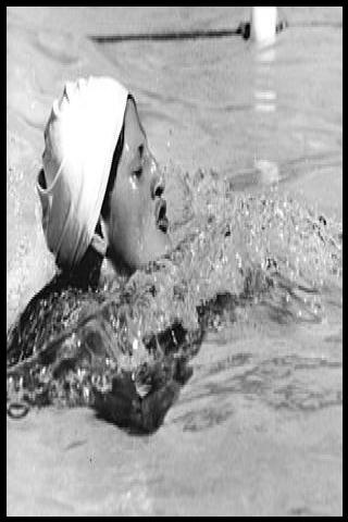 Famous People with surname Anke