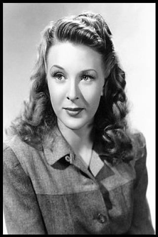 Famous People with surname Ankers