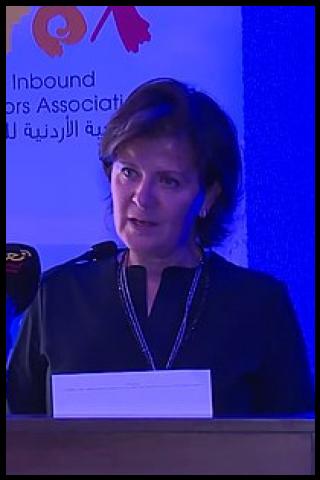 Famous People with surname Annab