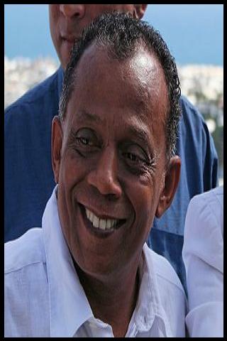 Famous People with surname Annette