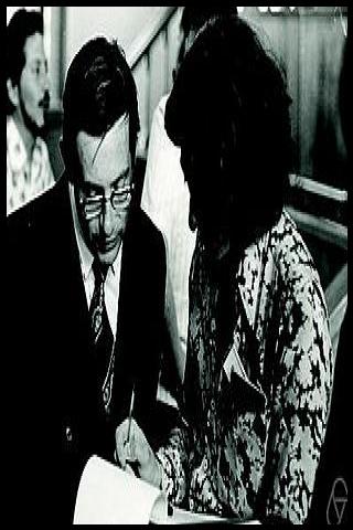 Famous People with surname Anosov