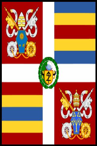 Famous People with surname Anrig